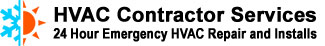 Anderson Acres HVAC Services